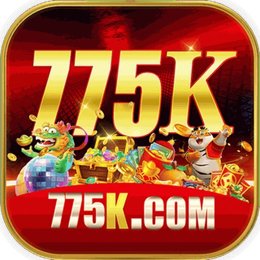 775K